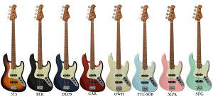 Bacchus BJB-1-RSM/M �G���L�x�[�X�y���������z���S�� �@����p