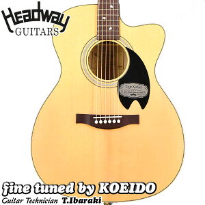 Headway HOC-SAKURA/JS SPK-GRD (Sakura Pink Gradation)yzwbhEFC@AR[XeBbNM^[ GAR@TN
