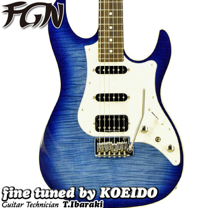 楽天市場】FUJIGEN/FgN J-Standard ODYSSEY JOS2-FM-R/JBT(Fine Tuned  