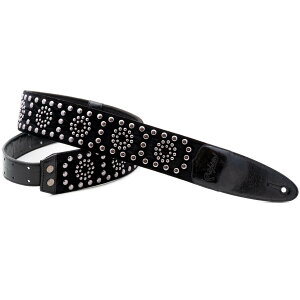 Righton! STRAPS LEGEND P.S. Black CgIIXgbvX@胂fyzM^[Xgbv@XyC