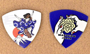 MASTER 8 JAPAN PFC-FUJI NAO YOSHIHARA Mt.Fuji �s�b�N10���Z�b�g�y���������z�y��`�O�X�֔����z�}�X�^�[8�@�M�^�[�s�b�N