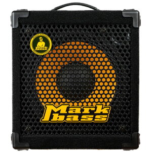 �yNew�zMarkbass MINI CMD 121P V���K�A���i ���^�y�ʃn�C�p���[�ŐV���f���I�X�������߁I�}�[�N�x�[�X