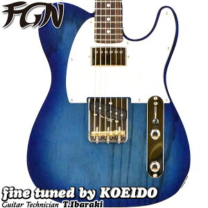 FUJIGEN/FgN Neo Classic NTE210RAH SBB(Fine Tuned by KOEIDO)yztWQ@GLM^[@eLX^[