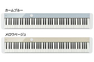 CASIO Privia PX-S1100 ʌJ[yZbgtzyszyz88 JVIdqsAm