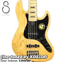 楽天市場】sire v7 5st（ベース｜ギター・ベース）：楽器・音響機器の通販