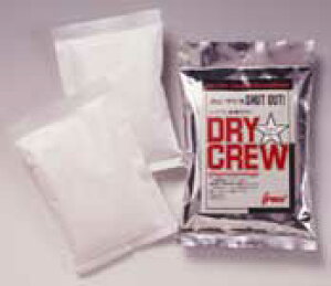 Greco DRY CREW ���x�����܁y���������z��`�O�X�֔����@�h���C�N���[