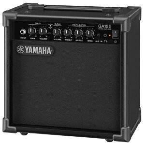 YAMAHA GA-15II (GA15II)yz}n@M^[Av