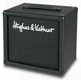 Hughes&kettner TubeMeister 112 Cabinet　アンプキャビネット