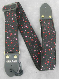 Live Line LS2000PRS Xgbv[X^[/sNbh]yzy`OX֔z