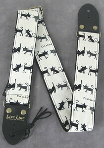 Live Line�X�g���b�v LS2400CCB[CoCoLand�L���b�g/�z���C�g]�y���������z�y��`�O�X�֔����z