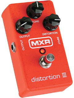 【台数限定特価!】MXRM-115DISTORTIONIII【送料無料】【smtb-tk】