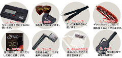 S.YairiYD-3Mギターアコースティックギター初心者セット入門セットフォークギター【レビュー特典付き】【お勧め入門セット】【ギター通販】