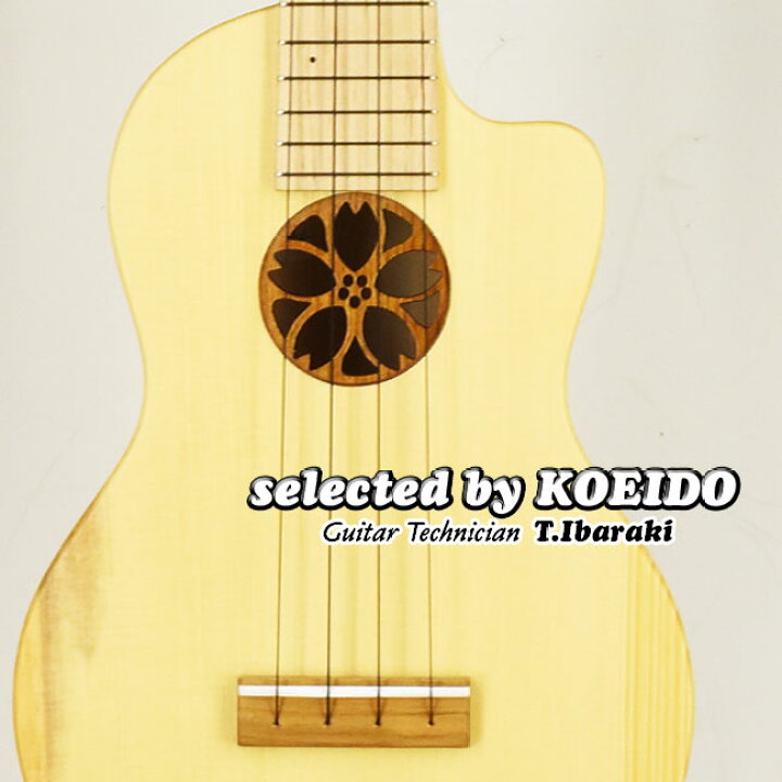 楽天市場】【New】Quiam Ezo 