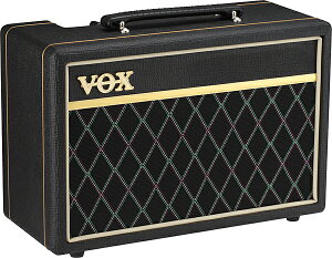 VOX Pathfinder Bass 10yzx[XAv@