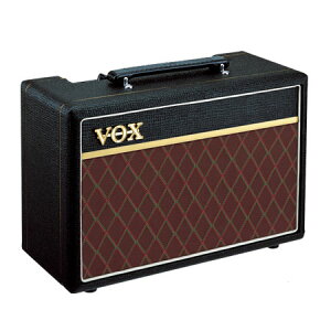 VOX Pathfinder 10yzM^[Av@