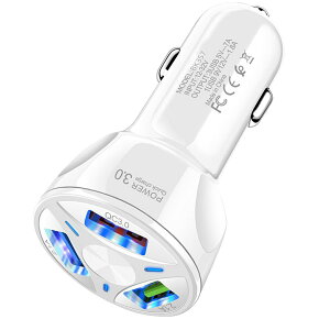 y労Ӎ 10%OFFN[|zVK[\Pbg USB J[`[W[  }[d iPhone g X}z ԍ [d iphone13 iphone13 mini iphone13 pro iphone13 pro max iPhoneSE3 SE3 3 iPhone12 Android ACtH