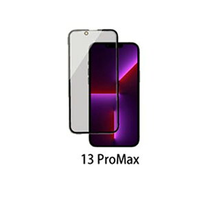 y労Ӎ 10%OFFN[|ziPhone 17 16 15 یtB iPhone14 iPhone13 SE2 SE3 KXtB `h~ 13mini iPhone12 iPhone12mini iPhone11 pro iPhone se2 񐢑 iPhoneXR iPhoneX iPhone8 KX Sʕی 
