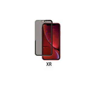 y労Ӎ 10%OFFN[|ziPhone 17 16 15 یtB iPhone14 iPhone13 SE2 SE3 KXtB `h~ 13mini iPhone12 iPhone12mini iPhone11 pro iPhone se2 񐢑 iPhoneXR iPhoneX iPhone8 KX Sʕی 