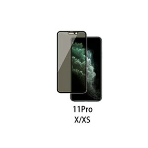 �y�労�Ӎ� 10%OFF�N�[�|���ziPhone 17 16 15 �ی�t�B���� iPhone14 iPhone13 SE2 SE3 �K���X�t�B���� �`�����h�~ 13mini iPhone12 iPhone12mini iPhone11 pro iPhone se2 ��񐢑� iPhoneXR iPhoneX iPhone8 �����K���X �S�ʕی� 