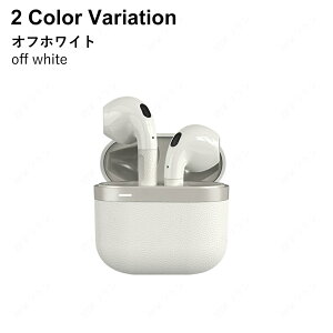 y労Ӎ 10%OFFN[|zCXCz Bluetooth 5.3  u[gD[XCz  y h wbhZbg }C N nYt[ iPhone And roid Ή