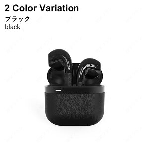 �y�労�Ӎ� 10%OFF�N�[�|���z���C�����X�C���z�� Bluetooth 5.3 ������ �u���[�g�D�[�X�C���z �� �y�� �h�� �w�b�h�Z�b�g �}�C �N���� �n���Y�t���[ iPhone And roid �Ή�
