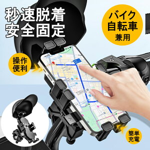 X}zz_[ ] oCN z_[ X}zX^h h~ gуz_[ X}[gtHz_[ iPhone Android Lk A[ px 