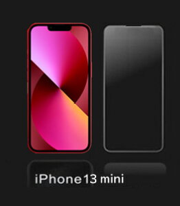 y労Ӎ 10%OFFN[|zKXtB u[CgJbg tB KXtB u[Cg KX یtB iPhone 17 16 15 iPhone14 iPhone13 iPhone 12 Plus mini SE SE2  O