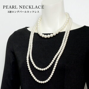 y1,344~I2_wN[|Łz p[lbNX fB[X O 3A p[   p[eB[ Op[lbNX Ǝ  w  Vv JWA t