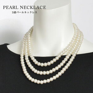 y1,104~I2_wN[|Łz p[lbNX fB[X 3A p[   p[eB[ V[gp[lbNX Ǝ  w  JWA t 2 lbN