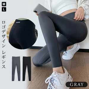 y1,584~I2_wN[|Łz MX fB[X H ~ H~  X|[cEFA KEFA X|[c EH[LO K  Kpc ubN O[ Xgb` _X W j