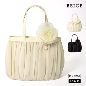 p[eB[obO TuobO  Party bag p[eB[ p[eB[hXɂ悭obORT[W Te g[gobO fB[X}} 