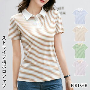 |Vc fB[X StEFA  St|Vc {[_[  gbvX {[_[gbvX |Vc ݕtgbvX Ԃ Rbg Xgb` ItBX JWA