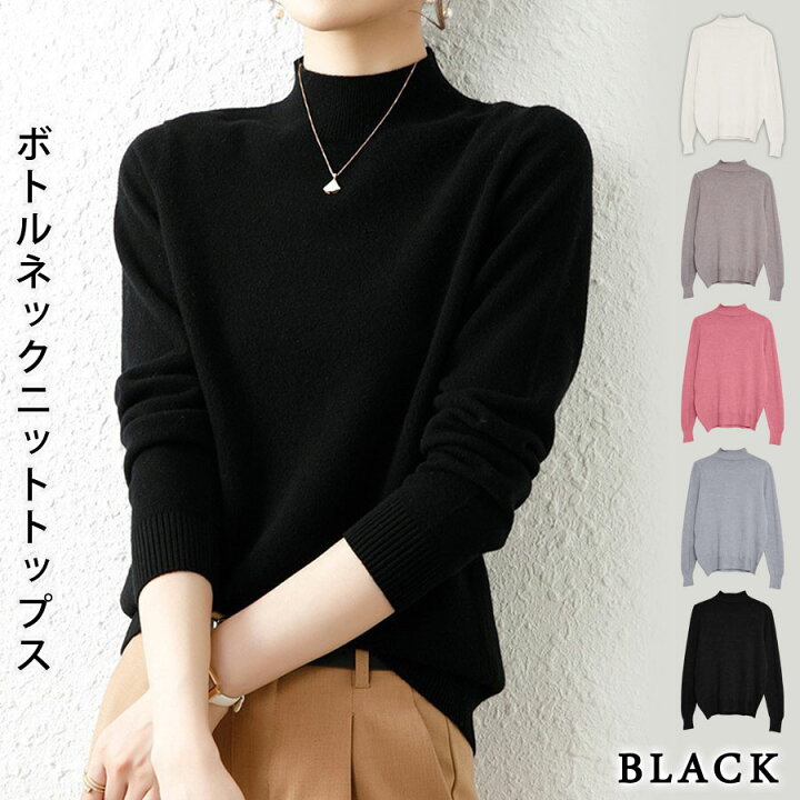 y4033_bk.jpg?fitin=720:720 