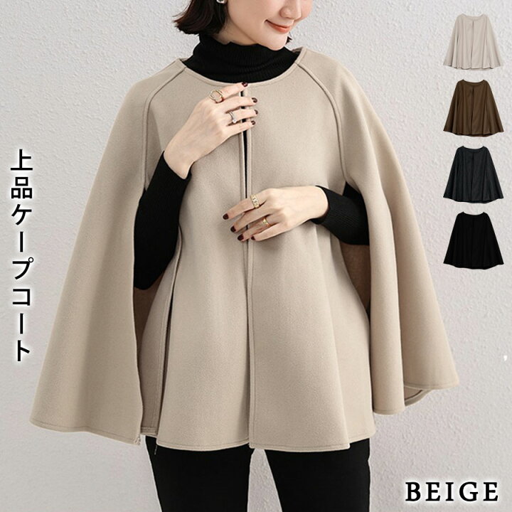 y4147_bg.jpg?fitin=720:720