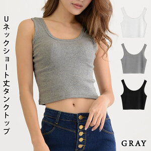 ^Ngbv fB[X V[g Rbg n Vv _X ߑ   K EFA X|[c UlbN ubN zCg O[ EhlbN Ci[ LbY q Ci[ H 