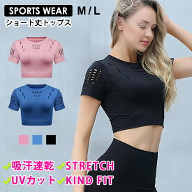 楽天市場 かわいい トレーニングウェア レディースの通販