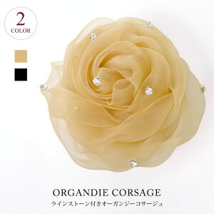 y800~I2_wN[|Łz RT[W  p[eB[ RT[W  RT[W  RT[WĂ΂ p[eB RT[W tH[} t[ RT[Ww RT[W 