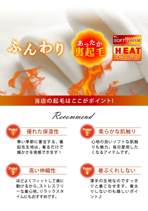楽天市場 メール便送料無料 ワイドパンツ レディース 春 夏 春夏 黒 白 紺 リネンパンツ ワイド クロップドパンツ 七分丈 シンプル リネン ワイド パンツ クロップド丈 ウエストゴム 無地 ブラック ベージュ ホワイト カーキ ネイビー 大人 代 30代 40代 Ol ママ 母