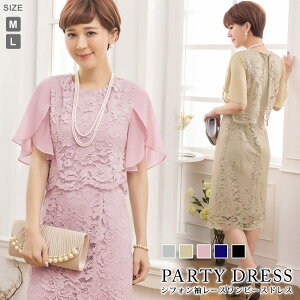 p[eB[hX fB[X  hX   s[X Ђ p[eBhX  [X s[XhX t hXs ubN lCr[ x[W O[ sN tH