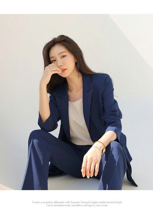 楽天市場】【25%OFFクーポンで7,350円】 セットアップ レディース 