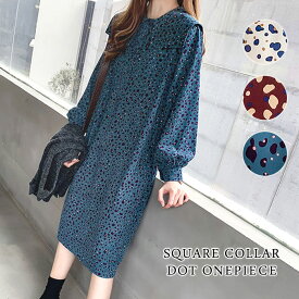 楽天市場 ボルドー ロングワンピースの通販