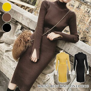 黒 ワンピース 長袖の人気商品 通販 価格比較 価格 Com