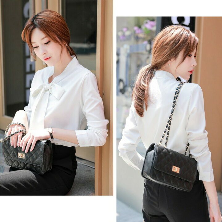 楽天市場】【1点1,860円！2点購入クーポンで】 ブラウス レディース  