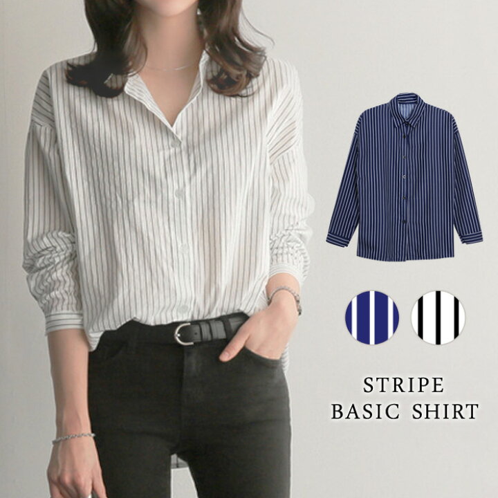 楽天市場】【1点2,144円！クーポン利用で】 ブラウス レディース  