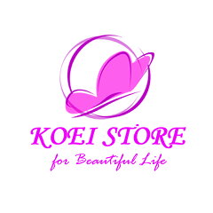 パーティーバッグ ドレスKOEISTORE