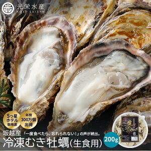 zY Ⓚ ނy 200g iHpj   Ⓚ Hp a y JL Ⓚy ⓀJL Ⓚ  JL y JLtC  vg z z h