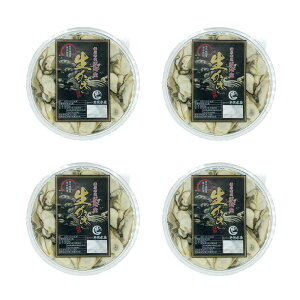 zY ނg y 500g / 1kg / 1.5kg / 2kgzy ނy y a y  JL   JL KL y ނ ނg H Hp Y z ԕ  Ȃ