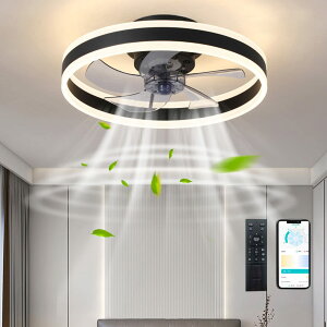 V[Ot@Cg F 50cm led ^ k R V[Ot@ É 10 12 ItBX @t a dC Ɩ ƒp q  ȃGl ȒPCXg[ 