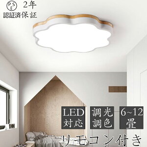 y2Nۏ؁zV[OCg LED F dC Rt q 6 8 10 12 14 QrO Ɩ  k VR Jt Vv CeA ԐڏƖ _ V 