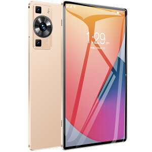 タブレット 10インチ Android14 Wi-Fiモデル 高性能 8GB RAM&128GB ROM 子供 キッズ Bluetooth GPS IPS液晶 SDカード 子供 キッズ 初心者 人気 子供用 大画面 動画 アンドロイド 在宅勤務 ネット授業 コスパ